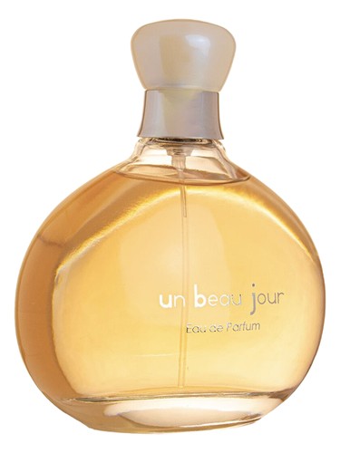عطر ادکلن آن بو ژور فردریک ام - Un Beau Jour Frederic M - بررسی، قیمت و خرید