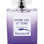 عطر ادکلن آنتر سیل ات تار فردریک ام - Entre Ciel et Terre Frederic M - بررسی، قیمت و خرید