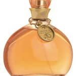 عطر ادکلن اون فلور فردریک اِم - Une Fleur Frederic M - بررسی، قیمت و خرید