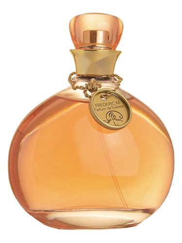 عطر ادکلن اون فلور فردریک اِم - Une Fleur Frederic M - بررسی، قیمت و خرید