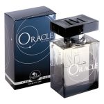 عطر ادکلن اوراکل فردریک ام - Oracle Frederic M - بررسی، قیمت و خرید