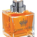 عطر ادکلن کوم ان روا فردریک ام - Comme Un Roi Frederic M - بررسی، قیمت و خرید