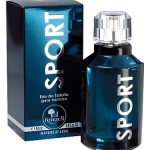 عطر ادکلن اسپورت فردریک ام - Sport Frederic M - بررسی، قیمت و خرید