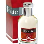عطر ادکلن ژاکزیست فردریک اِم - J'existe Frederic M - بررسی، قیمت و خرید