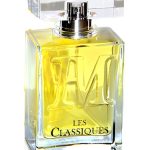 عطر ادکلن لو سولی بری فردریک ام - Le Soleil Brille Frederic M - بررسی، قیمت و خرید