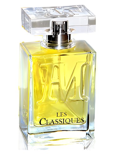 عطر ادکلن لو سولی بری فردریک ام - Le Soleil Brille Frederic M - بررسی، قیمت و خرید