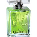 عطر ادکلن ابژکتیف ناتور فِرِدِریک اِم - Objectif Nature Frederic M - بررسی، قیمت و خرید