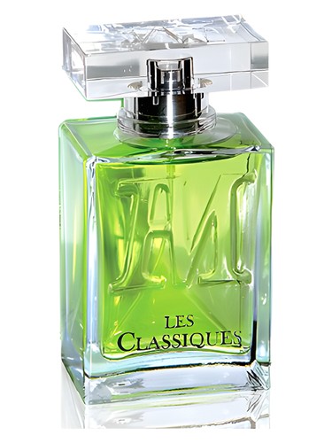 عطر ادکلن ابژکتیف ناتور فِرِدِریک اِم - Objectif Nature Frederic M - بررسی، قیمت و خرید
