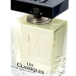عطر ادکلن فردریک فردریک ام - Frederic Frederic M - بررسی، قیمت و خرید