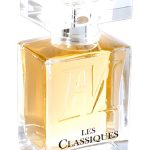 عطر ادکلن فلورس د فروتس فردریک ام - Fleurs de Fruits Frederic M - بررسی، قیمت و خرید