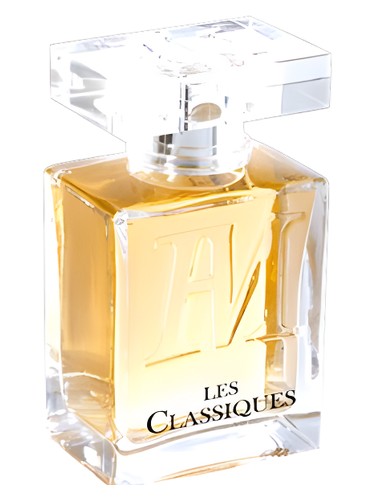 عطر ادکلن فلورس د فروتس فردریک ام - Fleurs de Fruits Frederic M - بررسی، قیمت و خرید