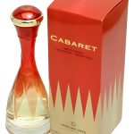 عطر ادکلن کاباره گرس - Cabaret Grès - بررسی، قیمت و خرید
