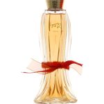 عطر ادکلن چهار سیزن: اُتومن گای بوچارا - 4 Saisons: Automne Guy Bouchara - بررسی، قیمت و خرید