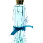 عطر ادکلن چاهار سیزون اِته گای بوشارا - 4 Saisons: Ete Guy Bouchara - بررسی، قیمت و خرید
