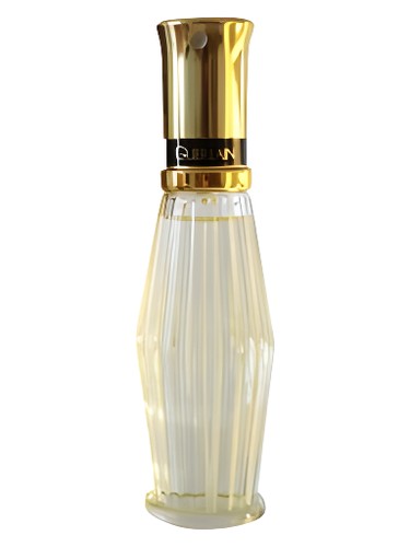 عطر ادکلن اُ دُ وِروِن گرلن - Eau de Verveine Guerlain - بررسی، قیمت و خرید