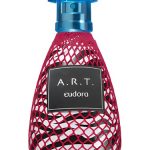 عطر ادکلن آرت یودورا - A.R.T. Eudora - بررسی، قیمت و خرید