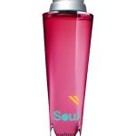 عطر ادکلن سُل یودورا - Soul Eudora - بررسی، قیمت و خرید