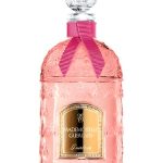 عطر ادکلن مادمازل گرلن گرلن - Mademoiselle Guerlain Guerlain - بررسی، قیمت و خرید