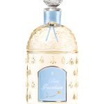 عطر ادکلن پتی گرلن گرلن - Petit Guerlain (In Blue) Guerlain - بررسی، قیمت و خرید