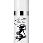 عطر ادکلن لا پتی روب نویر مون او پور له ویاج گرلن - La Petite Robe Noire Mon Eau Pour Le Voyage Guerlain - بررسی، قیمت و خرید