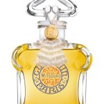 عطر ادکلن میتسوکو اکسترکت گرلن - Mitsouko Extract Guerlain - بررسی، قیمت و خرید