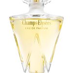 عطر ادکلن شانزلیزه او دو پرفیوم گرلن - Champs Elysees Eau de Parfum Guerlain - بررسی، قیمت و خرید