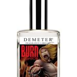 عطر ادکلن بِرن فُر هیم دمیتر فراگرنس - Burn for Him Demeter Fragrance - بررسی، قیمت و خرید