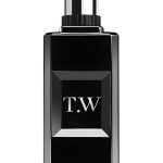 عطر ادکلن مون ابیت روژ تایه سور مزور گرلن - Mon Habit Rouge Taillé sur Mesure Guerlain - بررسی، قیمت و خرید