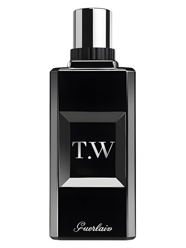 عطر ادکلن مون ابیت روژ تایه سور مزور گرلن - Mon Habit Rouge Taillé sur Mesure Guerlain - بررسی، قیمت و خرید