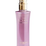 عطر ادکلن شاینی چری بلوسوم گرلن - Shiny Cherry Blossom Guerlain - بررسی، قیمت و خرید