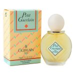 عطر ادکلن پتی گرلن گرلن - Petit Guerlain Guerlain - بررسی، قیمت و خرید