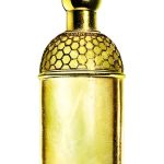 عطر ادکلن آکوا آلگوریا لوریه - رگلیس گرلن - Aqua Allegoria Laurier - Reglisse Guerlain - بررسی، قیمت و خرید