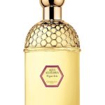 عطر ادکلن آکوا آلگوریا فیگ ایرس گرلن - Aqua Allegoria Figue-Iris Guerlain - بررسی، قیمت و خرید