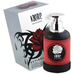 عطر ادکلن ادور استیارا - Adore Estiara - بررسی، قیمت و خرید