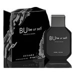 عطر ادکلن بی یو بی یور سلف اِستیارا - BU Be Ur Self Estiara - بررسی، قیمت و خرید