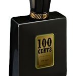 عطر ادکلن صد سنتز فور من استیاره - 100 Cents for Men Estiara - بررسی، قیمت و خرید