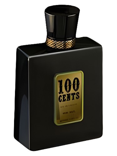 عطر ادکلن صد سنتز فور من استیاره - 100 Cents for Men Estiara - بررسی، قیمت و خرید