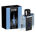 عطر ادکلن اِی استار فور مَن اِستیارا - A-Star for Men Estiara - بررسی، قیمت و خرید