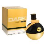 عطر ادکلن شیوسای فوکودو - Dark Gold Estiara - بررسی، قیمت و خرید