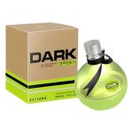 عطر ادکلن دارک گرین اِستیارا - Dark Green Estiara - بررسی، قیمت و خرید