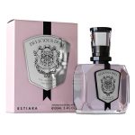 عطر ادکلن دلیشس دال استیاره - Delicious Doll Estiara - بررسی، قیمت و خرید