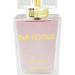 عطر ادکلن ای اند پی فم استیاره - E&P Femme Estiara - بررسی، قیمت و خرید