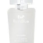 عطر ادکلن ای اند پی رایت بلو استیارا - E&P Right Blue Estiara - بررسی، قیمت و خرید