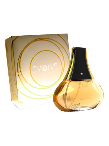 عطر ادکلن ایوالو استیاره - Evolve Estiara - بررسی، قیمت و خرید