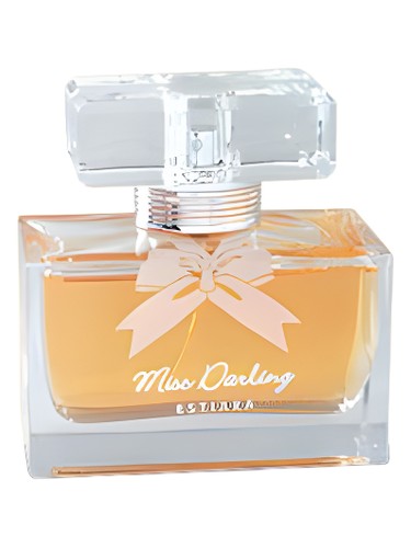 عطر ادکلن میس دارلینگ اِستیارا - Miss Darling Estiara - بررسی، قیمت و خرید