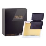 عطر ادکلن اَلون استیرا - Alone Estiara - بررسی، قیمت و خرید