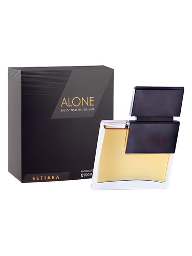 عطر ادکلن اَلون استیرا - Alone Estiara - بررسی، قیمت و خرید