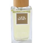 عطر ادکلن لایف اسپریت استیاره - Life Spirit Estiara - بررسی، قیمت و خرید