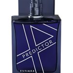 عطر ادکلن پردیکتور استیاره - Predictor Estiara - بررسی، قیمت و خرید