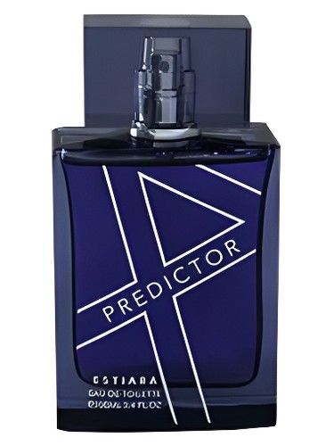 عطر ادکلن پردیکتور استیاره - Predictor Estiara - بررسی، قیمت و خرید